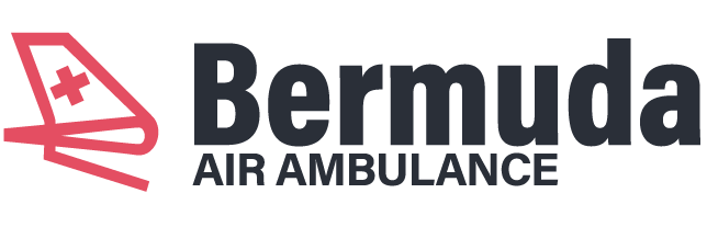 Bermuda Air Ambulance